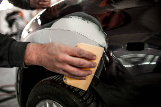 Best Airborne Mold Testing  in Utica, OH